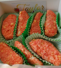 Load image into Gallery viewer, Strawberry Crunch Apple Perfect~Box